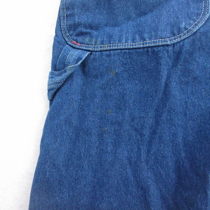 古着屋RUSHOUT ビンテージメンズレディース古着通販