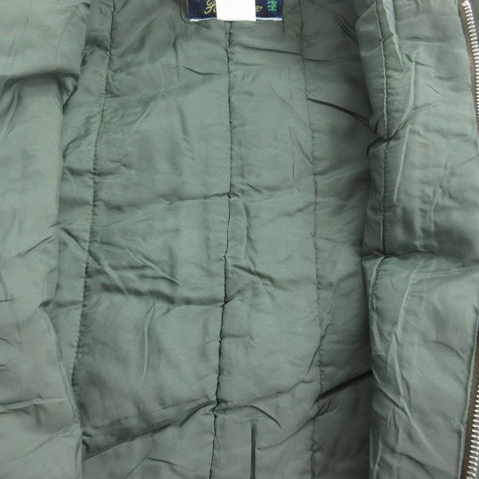 古着屋RUSHOUT ビンテージメンズレディース古着通販