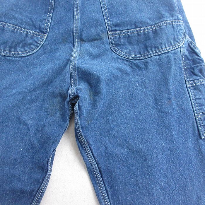 古着屋RUSHOUT ビンテージメンズレディース古着通販