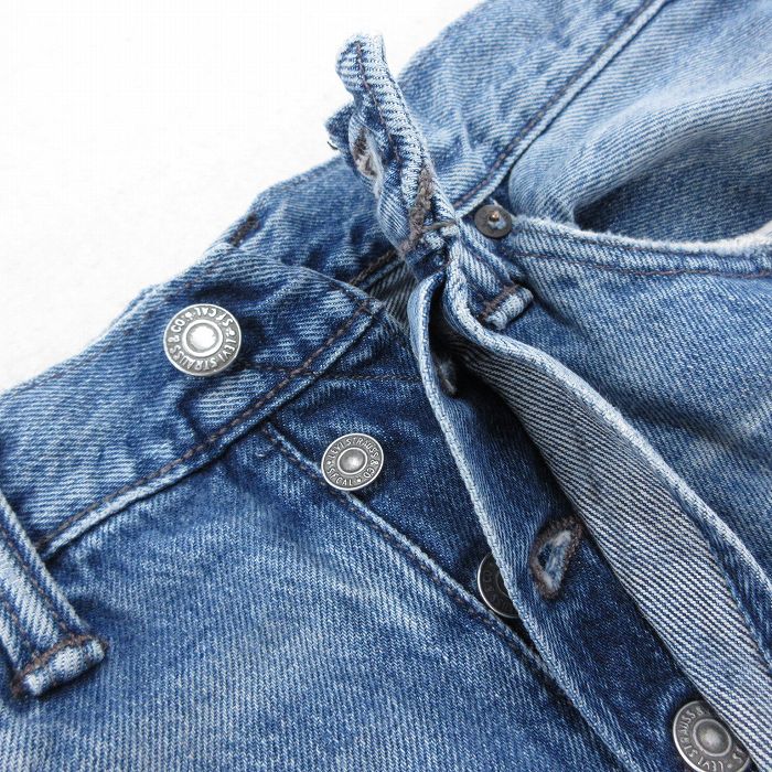 古着屋RUSHOUT ビンテージメンズレディース古着通販