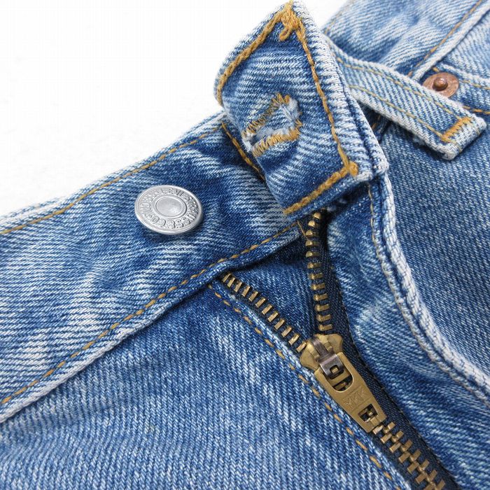 古着屋RUSHOUT ビンテージメンズレディース古着通販