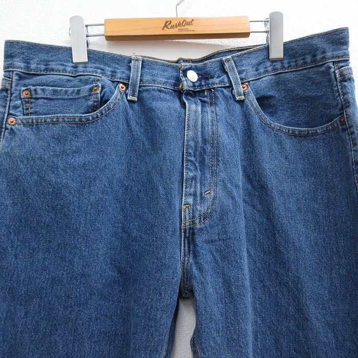 古着屋RUSHOUT ビンテージメンズレディース古着通販