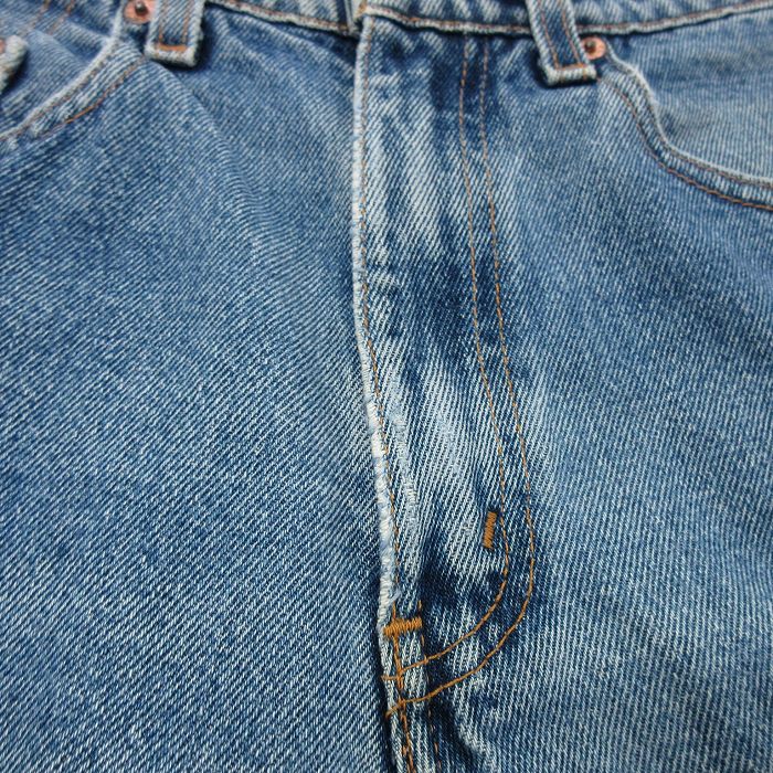 古着屋RUSHOUT ビンテージメンズレディース古着通販