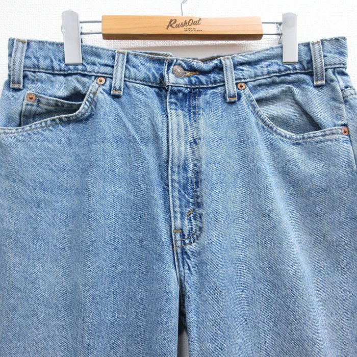 古着屋RUSHOUT ビンテージメンズレディース古着通販