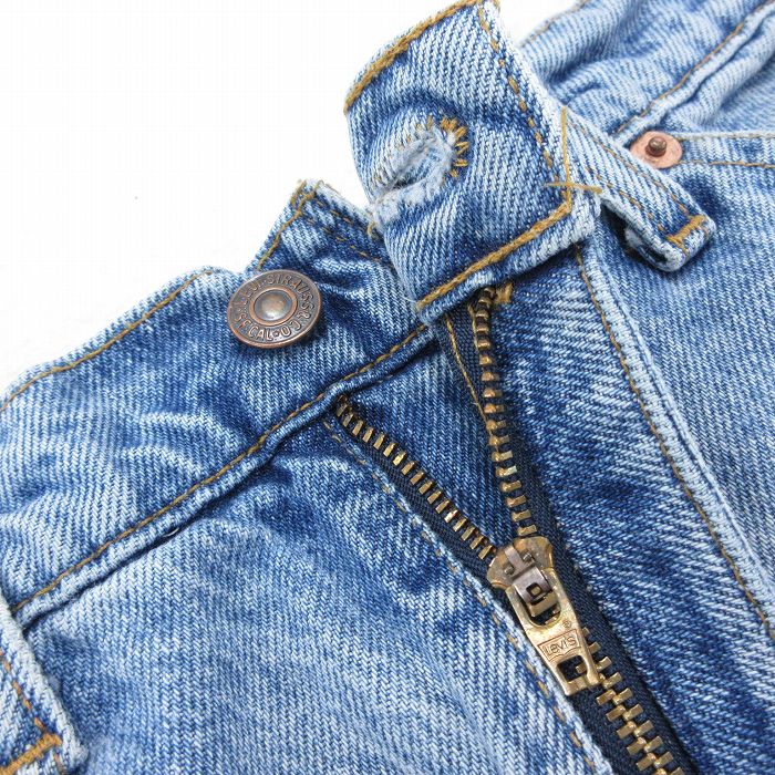 古着屋RUSHOUT ビンテージメンズレディース古着通販