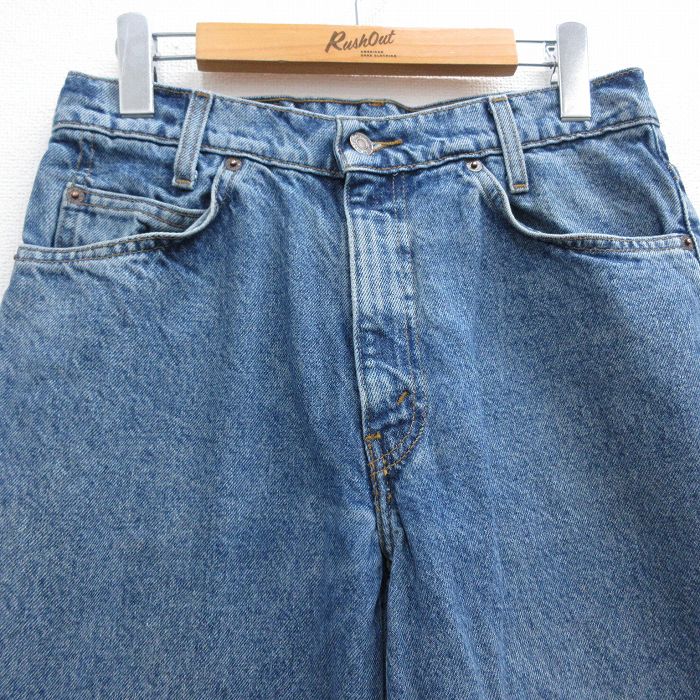 古着屋RUSHOUT ビンテージメンズレディース古着通販