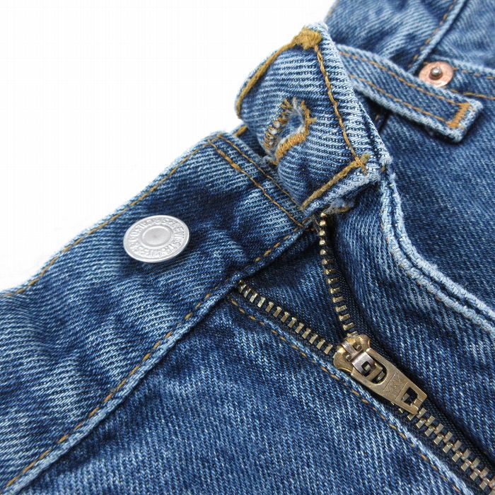 古着屋RUSHOUT ビンテージメンズレディース古着通販