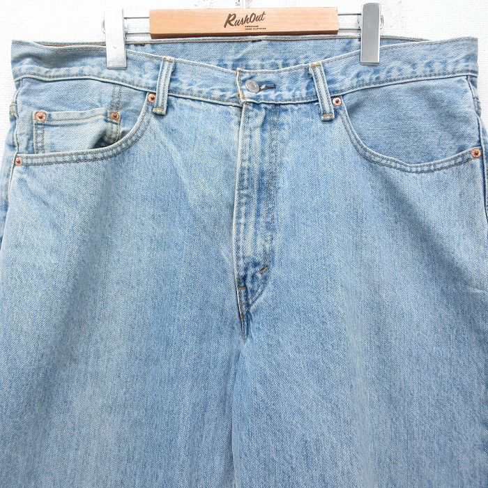 古着屋RUSHOUT ビンテージメンズレディース古着通販