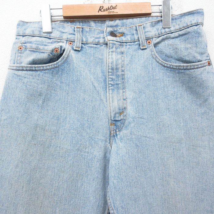 古着屋RUSHOUT ビンテージメンズレディース古着通販