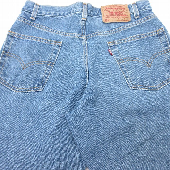古着屋RUSHOUT ビンテージメンズレディース古着通販