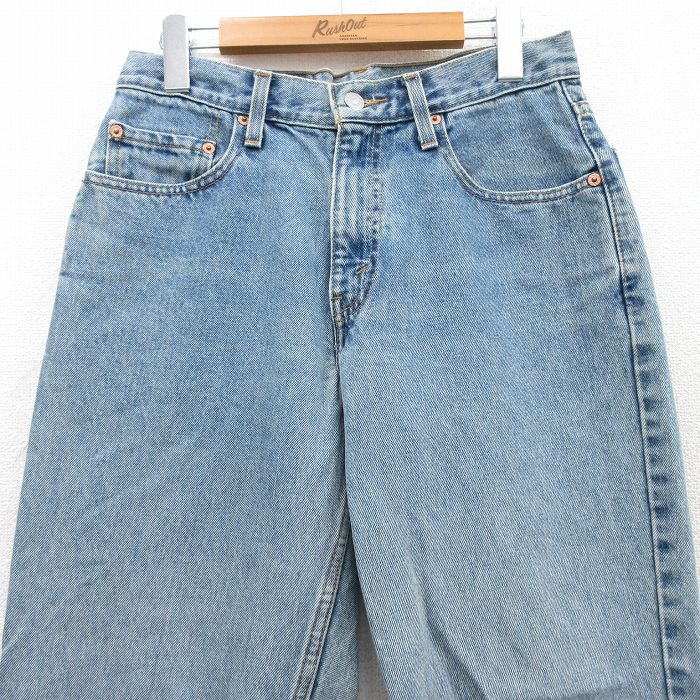 古着屋RUSHOUT ビンテージメンズレディース古着通販