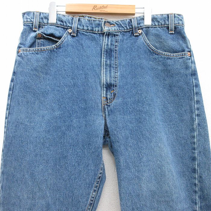 古着屋RUSHOUT ビンテージメンズレディース古着通販
