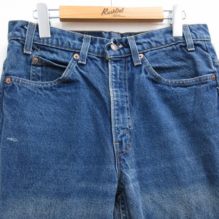 古着屋RUSHOUT ビンテージメンズレディース古着通販
