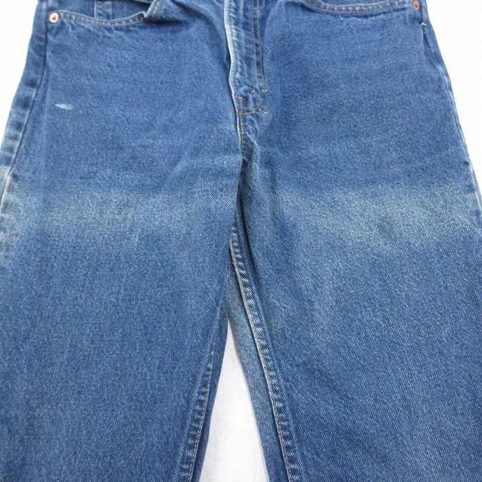 古着屋RUSHOUT ビンテージメンズレディース古着通販