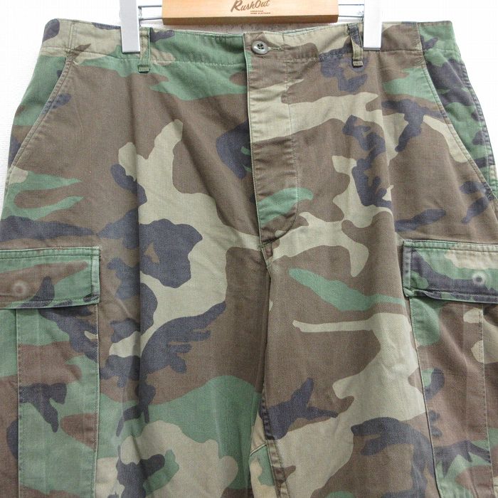 古着屋RUSHOUT ビンテージメンズレディース古着通販
