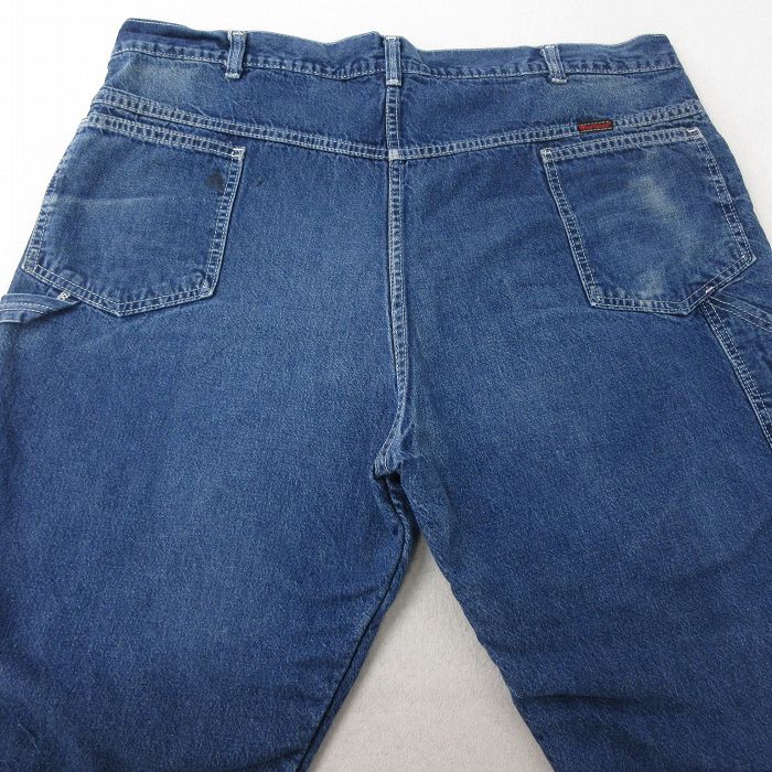 古着屋RUSHOUT ビンテージメンズレディース古着通販