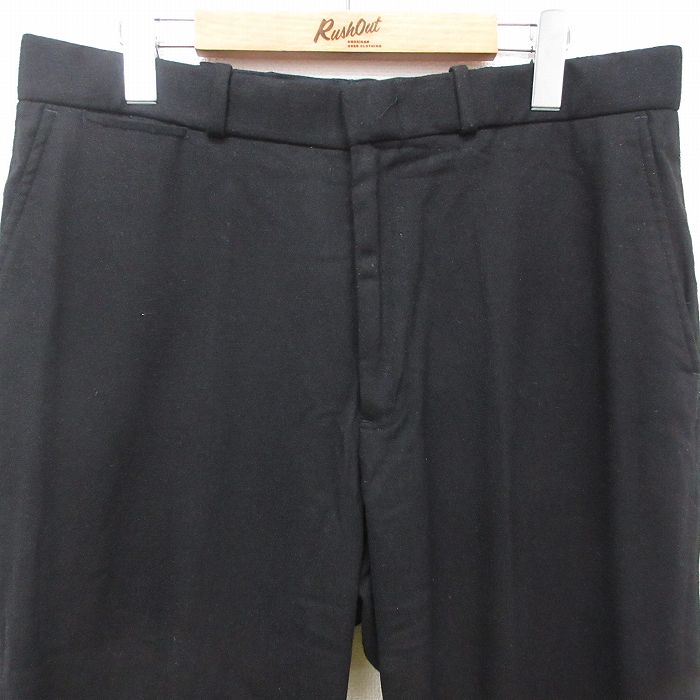 古着屋RUSHOUT ビンテージメンズレディース古着通販