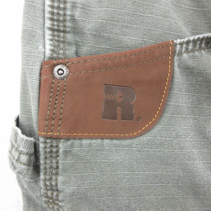 古着屋RUSHOUT ビンテージメンズレディース古着通販
