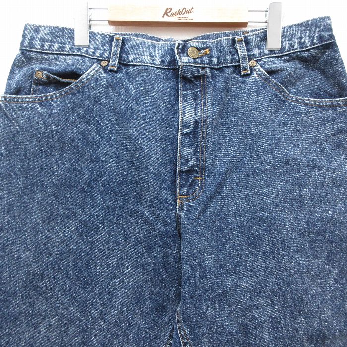 古着屋RUSHOUT ビンテージメンズレディース古着通販