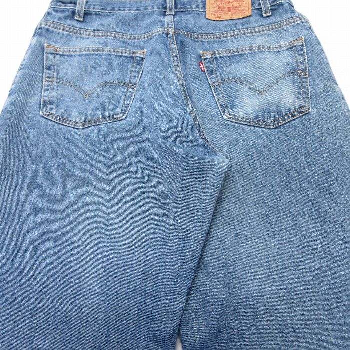古着屋RUSHOUT ビンテージメンズレディース古着通販