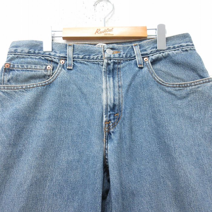 古着屋RUSHOUT ビンテージメンズレディース古着通販