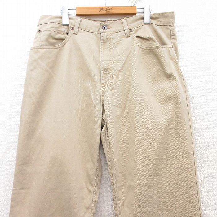 古着屋RUSHOUT ビンテージメンズレディース古着通販