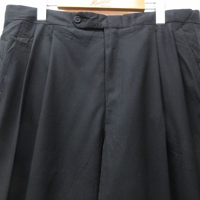 古着屋RUSHOUT ビンテージメンズレディース古着通販