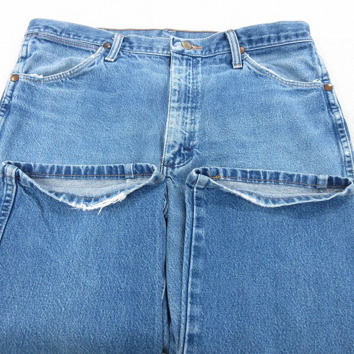 古着屋RUSHOUT ビンテージメンズレディース古着通販