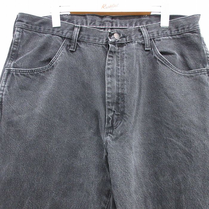 古着屋RUSHOUT ビンテージメンズレディース古着通販