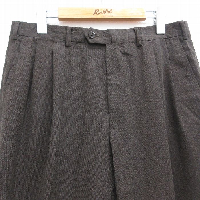 古着屋RUSHOUT ビンテージメンズレディース古着通販