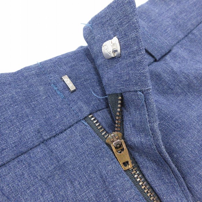 古着屋RUSHOUT ビンテージメンズレディース古着通販