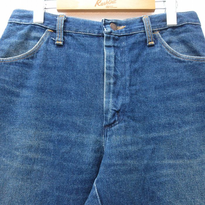 古着屋RUSHOUT ビンテージメンズレディース古着通販