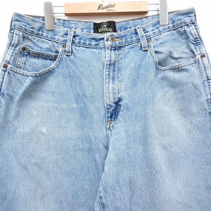 古着屋RUSHOUT ビンテージメンズレディース古着通販