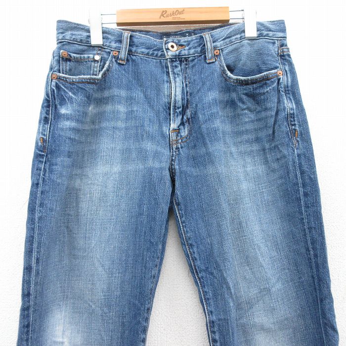 古着屋RUSHOUT ビンテージメンズレディース古着通販