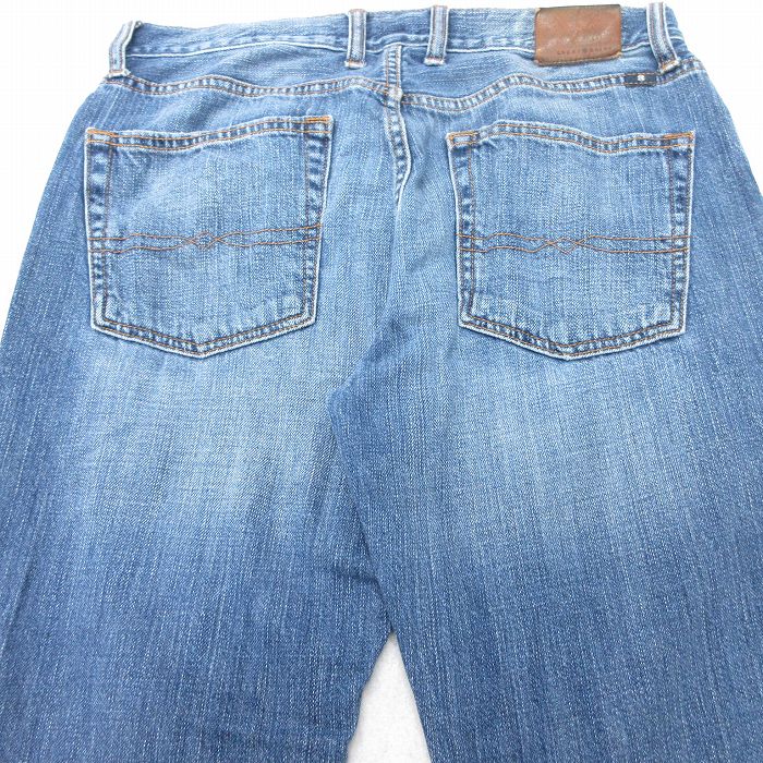 古着屋RUSHOUT ビンテージメンズレディース古着通販