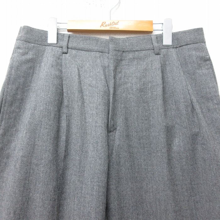古着屋RUSHOUT ビンテージメンズレディース古着通販