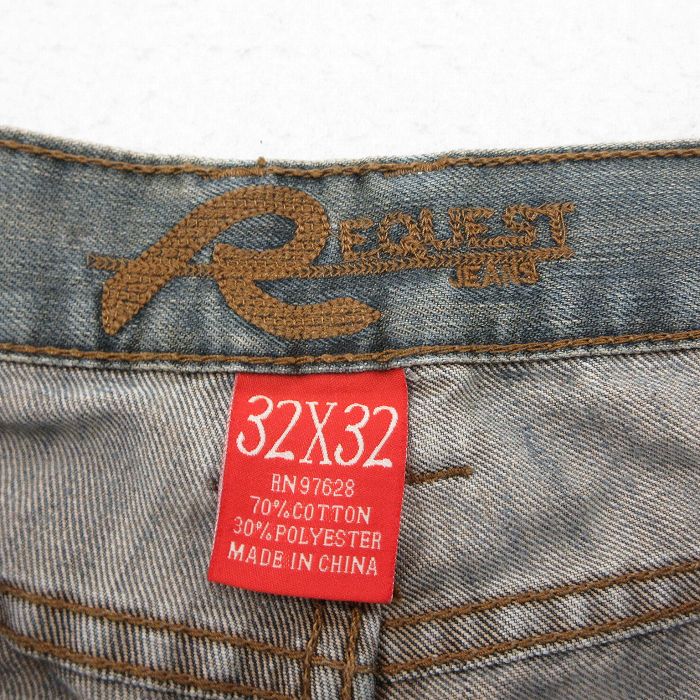 古着屋RUSHOUT ビンテージメンズレディース古着通販