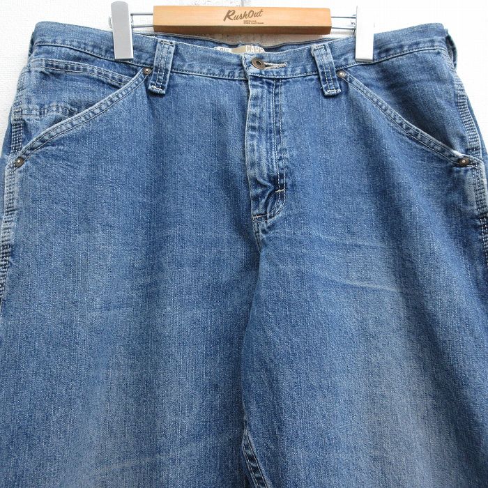 古着屋RUSHOUT ビンテージメンズレディース古着通販
