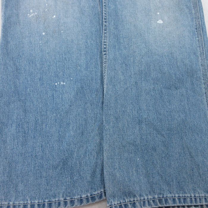 古着屋RUSHOUT ビンテージメンズレディース古着通販