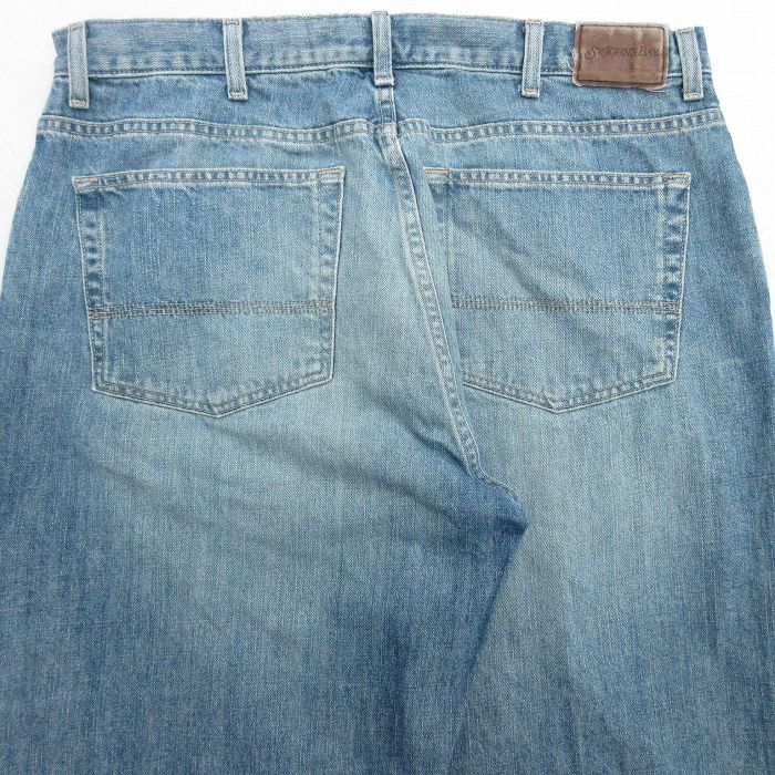 古着屋RUSHOUT ビンテージメンズレディース古着通販