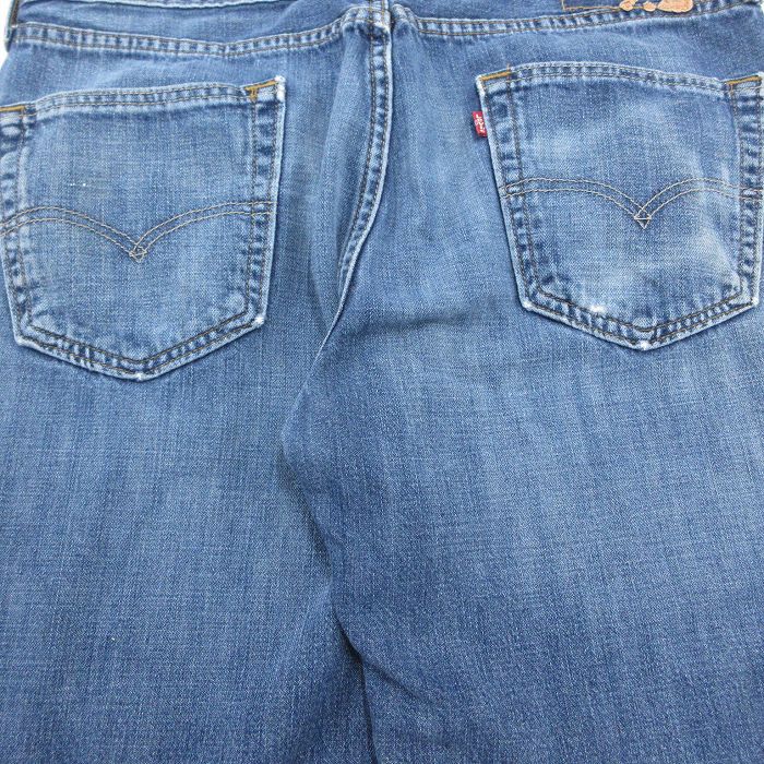 古着屋RUSHOUT ビンテージメンズレディース古着通販