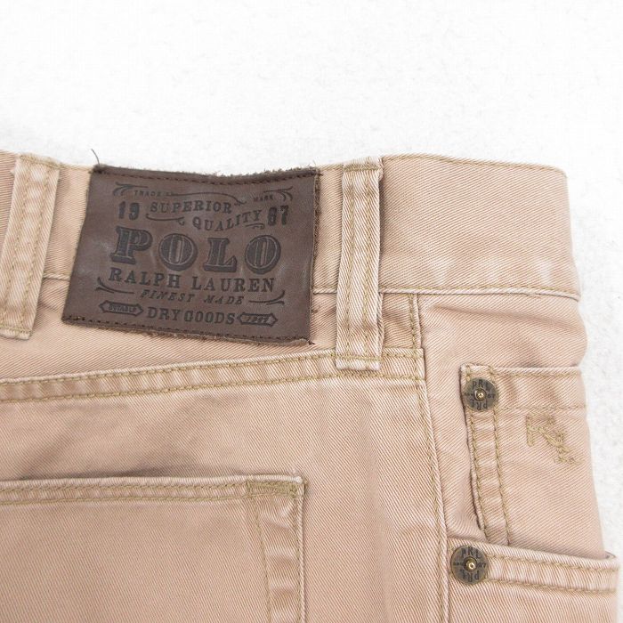 古着屋RUSHOUT ビンテージメンズレディース古着通販