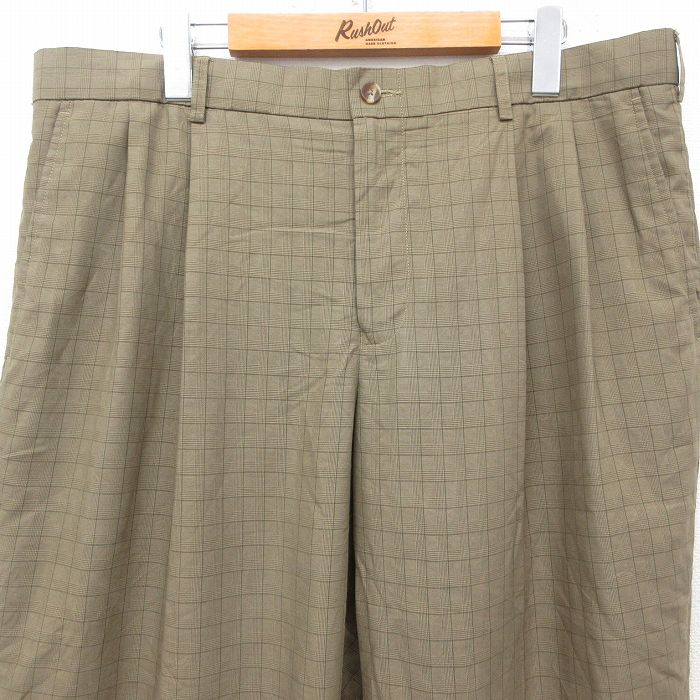 古着屋RUSHOUT ビンテージメンズレディース古着通販
