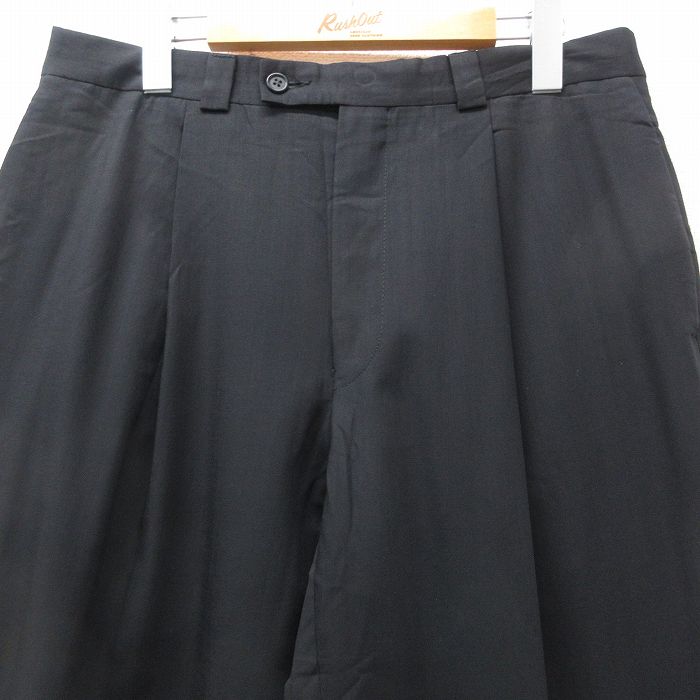 古着屋RUSHOUT ビンテージメンズレディース古着通販