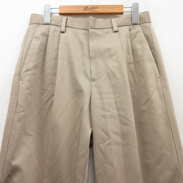 古着屋RUSHOUT ビンテージメンズレディース古着通販