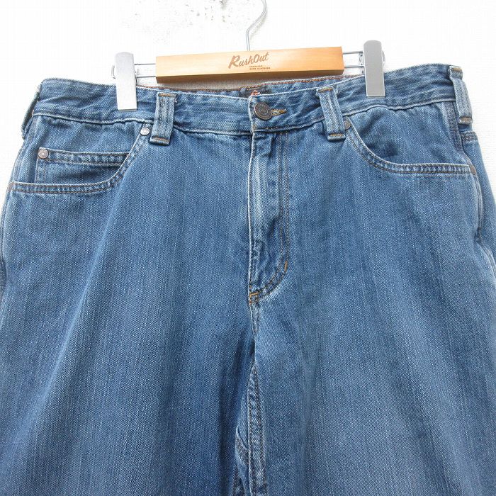 古着屋RUSHOUT ビンテージメンズレディース古着通販