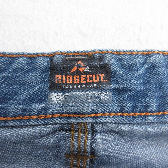 古着屋RUSHOUT ビンテージメンズレディース古着通販