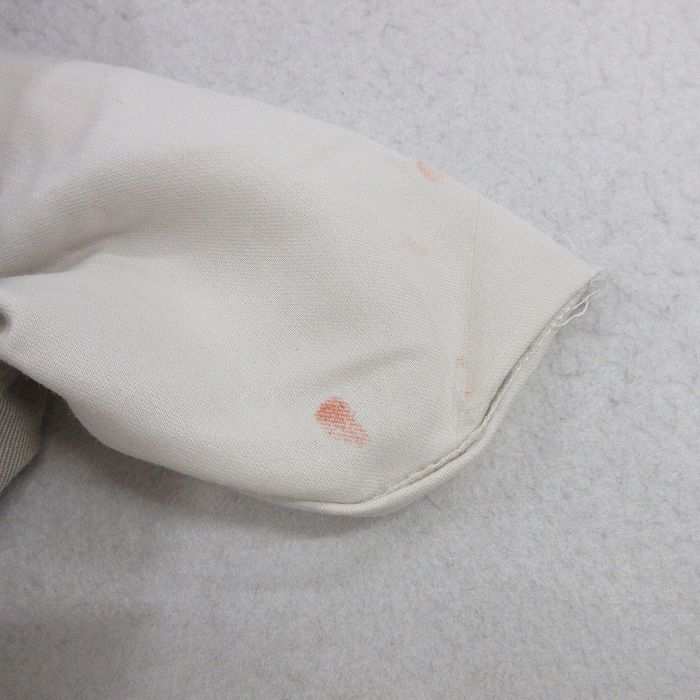 古着屋RUSHOUT ビンテージメンズレディース古着通販