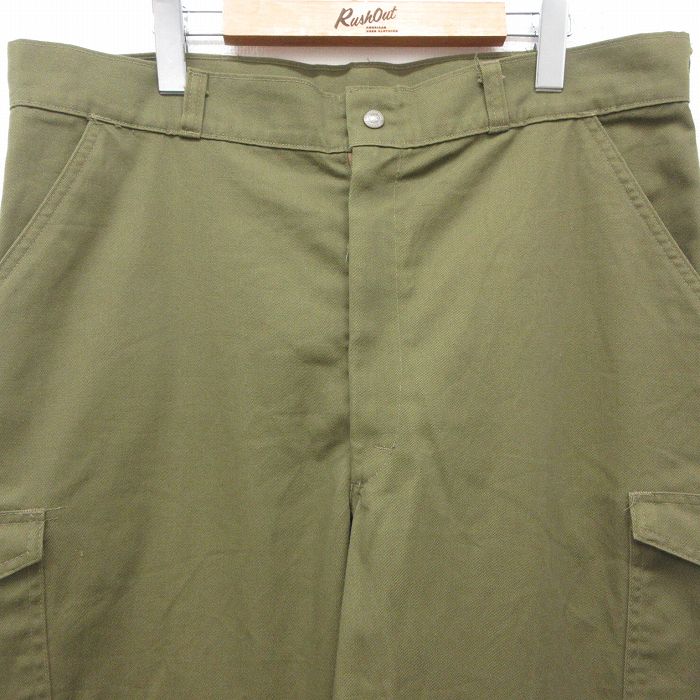 古着屋RUSHOUT ビンテージメンズレディース古着通販
