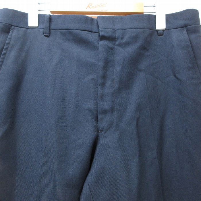 古着屋RUSHOUT ビンテージメンズレディース古着通販